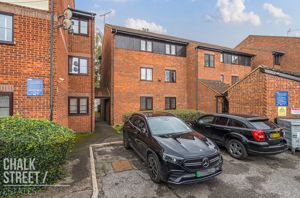 Photo 7- click for photo gallery